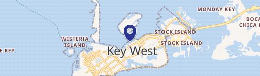 2801 Roosevelt Blvd, Unit 51