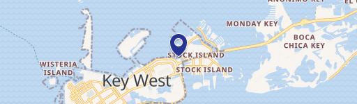 3841 Roosevelt Blvd, Unit 612