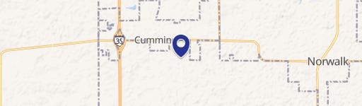 Norwalk, Iowa Land For Sale