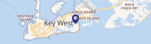 3625 Seaside Dr, Unit 25310