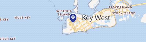 605 Simonton St Ste A