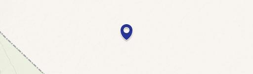 Amargosa Valley Land with Water