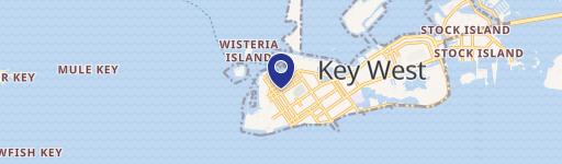 528 Simonton St, Unit 101