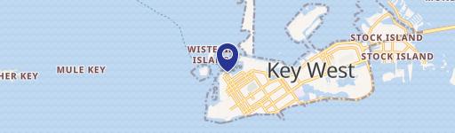 110 Simonton St, Unit 124