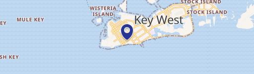 1401 Simonton St, Unit 19