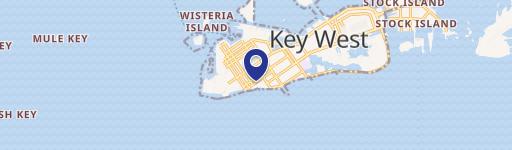 1401 Simonton St, Unit 31