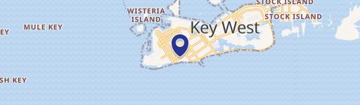 1401 Simonton St, Unit 32