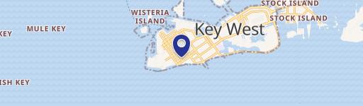 1314 Simonton St, Unit 53