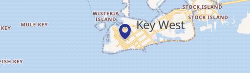 1009 Simonton St, Unit 6