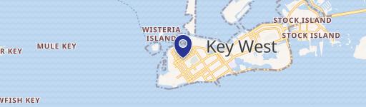 603 Southard St, Unit 4