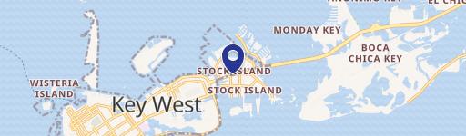 24 Suncrest Rd, Unit 5236