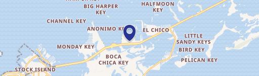 124 Toppino Industrial Dr