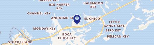 129 Toppino Industrial Dr