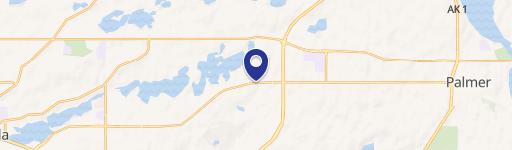 7660 Palmer Wasilla Hwy