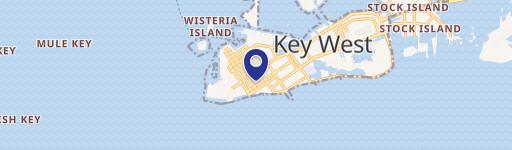 605th United St, Unit 1