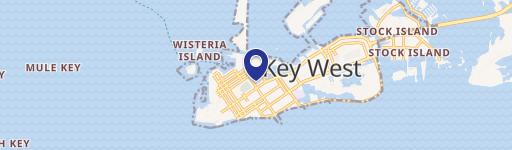 905 White St, Unit 1