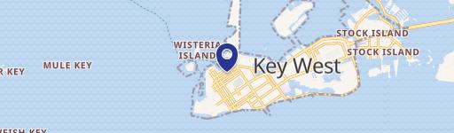 411 William St, Unit 21