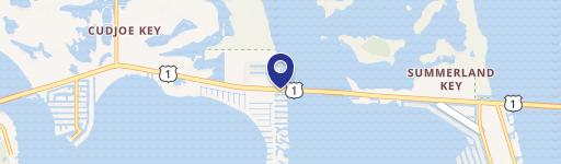 Summerland Key, FL 33042