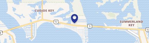 Summerland Key, FL 33042