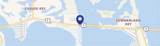Summerland Key, FL 33042