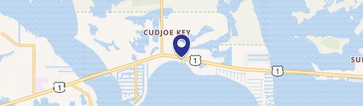 Summerland Key, FL 33042