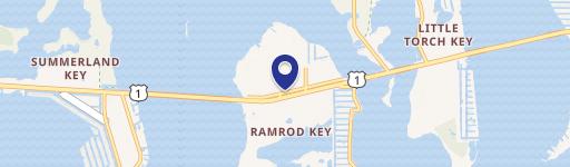 Summerland Key, FL 33042