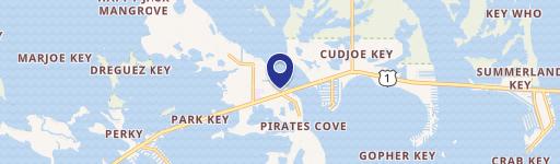 Summerland Key, FL 33042