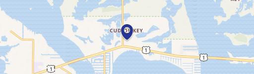 Summerland Key, FL 33042