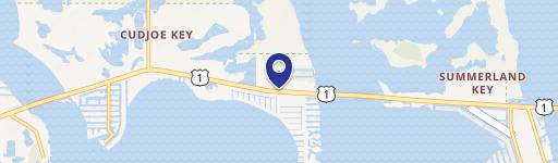 42 Cutthroat Dr, Unit 1-4