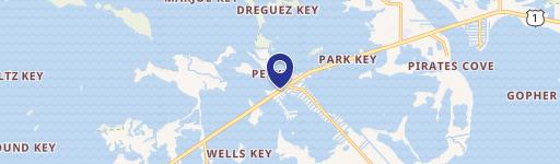 Summerland Key, FL 33042