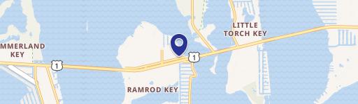 Summerland Key, FL 33042