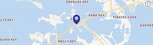 Summerland Key, FL 33042