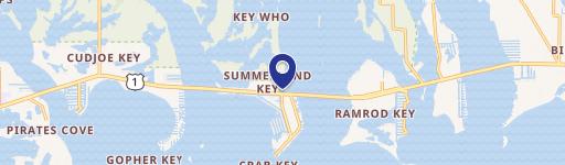 Summerland Key, FL 33042