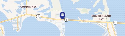 Summerland Key, FL 33042