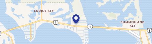 Summerland Key, FL 33042