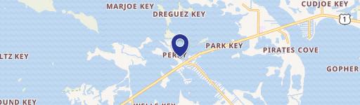 Summerland Key, FL 33042