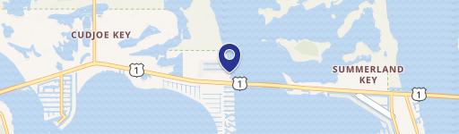 Summerland Key, FL 33042