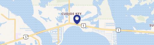 Summerland Key, FL 33042