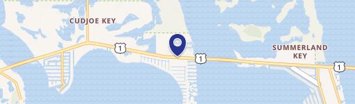 Summerland Key, FL 33042