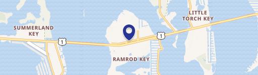 Summerland Key, FL 33042