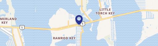 Summerland Key, FL 33042