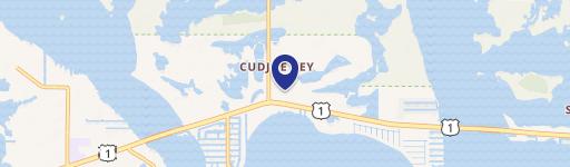 21601 Old State Rd 4a4a