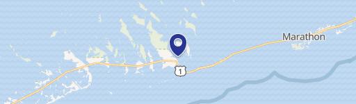 31551 Ave E Ave, Unit 10