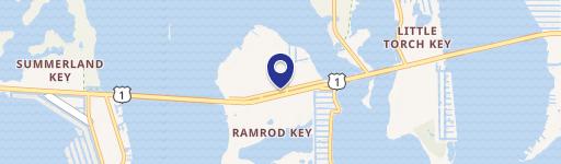 26954 Old State Rd 4a