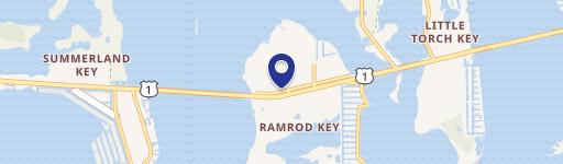 26650 Old State Rd4a