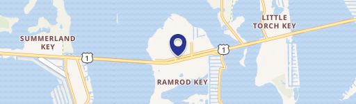 26724 Old State Rd 4a