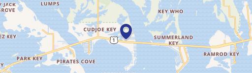 22725 Old State Rd4a