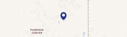 Cleared Land with Pond