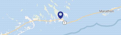 150 Palomino Horse Trl