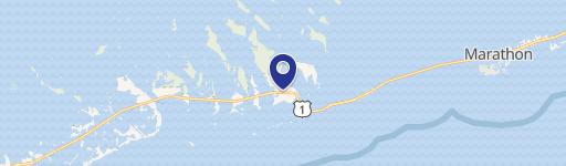 131 Palomino Horse Trl, Unit 133